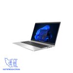 HP EliteBook 650 G9 Core i5-1245U 8GB Ram 256GB SSD 15.6 inch