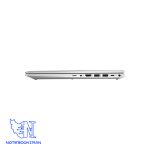 HP EliteBook 650 G9 Core i5-1245U 8GB Ram 256GB SSD 15.6 inch