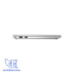 HP EliteBook 650 G9 Core i5-1245U 8GB Ram 256GB SSD 15.6 inch