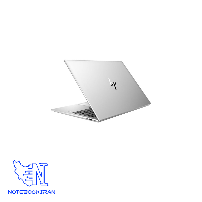 HP EliteBook 860 G9 Core i5-1245U 8GB ddr5 Ram 256GB SSD 16.1 inch