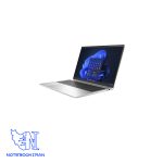 HP EliteBook 860 G9 Core i5-1245U 8GB ddr5 Ram 256GB SSD 16.1 inch