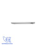 HP EliteBook 860 G9 Core i5-1245U 8GB ddr5 Ram 256GB SSD 16.1 inch
