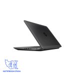 HP-Zbook-15-G3 i7-6820HQ-16GB-512GB-4GB M100M-(1)