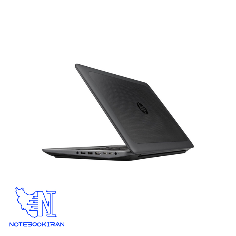 HP-Zbook-15-G3 i7-6820HQ-16GB-512GB-4GB M100M-(1)