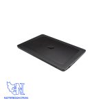 HP-Zbook-15-G3 i7-6820HQ-16GB-512GB-4GB M100M-(2)
