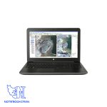 HP-Zbook-15-G3 i7-6820HQ-16GB-512GB-4GB M100M-(3)