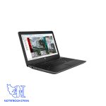 HP-Zbook-15-G3 i7-6820HQ-16GB-512GB-4GB M100M-(4)