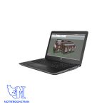 HP-Zbook-15-G3 i7-6820HQ-16GB-512GB-4GB M100M-(6)